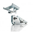 Somfy système de verrouillage mécanique Dexxo (so 9015607)