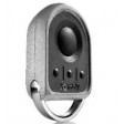 Somfy Keygo io (so 1841134)