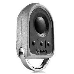 Somfy Keygo io (so 1841134)