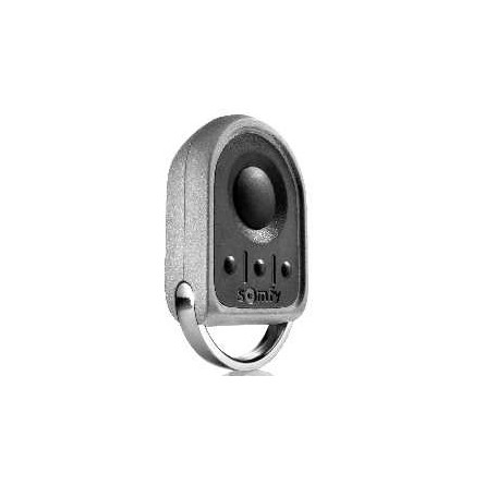  Somfy Keygo io (so 1841134) 