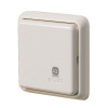  Somfy Interface serrure IO pour serrures motorisées KFV (so 1841055) 
