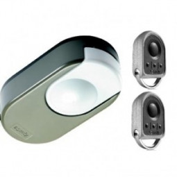 Somfy Dexxo pro 1000 3S IO...