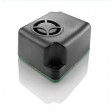 Somfy buzzer dexxo pro 3S rts (so 9015608)
