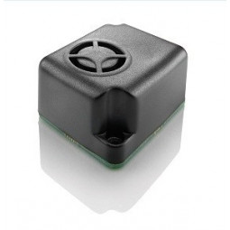 Somfy buzzer dexxo pro 3S...