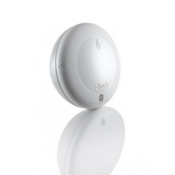 Somfy capteur température...