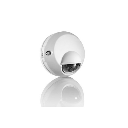  Somfy alarme : Caméra de surveillance extérieur (1875085 2401149) 