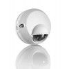  Somfy alarme : Caméra de surveillance extérieur (1875085 2401149) 