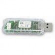 Somfy module enocean pour TaHoma ou Somfy box (so 1824033)