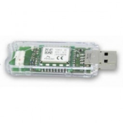 Somfy module enocean pour...