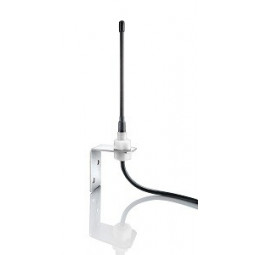 Somfy Antenne IO (so 9013953)