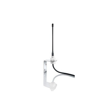  Somfy Antenne IO (so 9013953) 