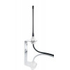  Somfy Antenne IO (so 9013953) 