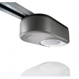 Somfy électronique pour...