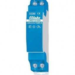 Somfy module de comptage...