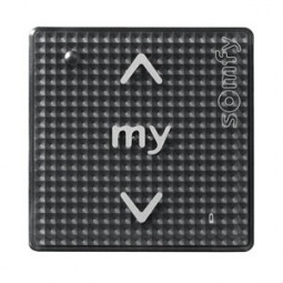 Somfy Commande tactile...