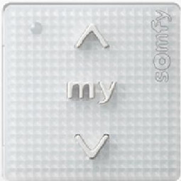 Somfy commande générale...