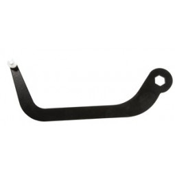 Somfy Yslo Flex bras B100...