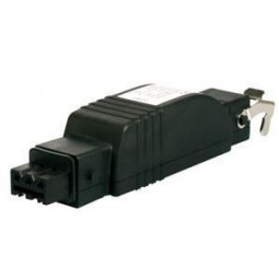 somfy  récepteur variation slim cable RTS 1810802