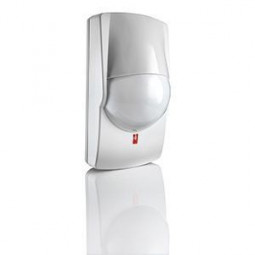 Somfy détecteur de...
