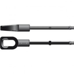 Somfy Anneau sortie...