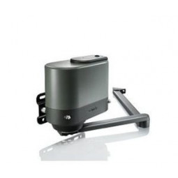 Somfy Axovia multipro...