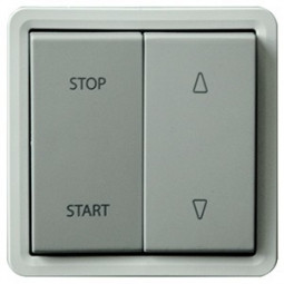 Somfy Inverseur exterieur...