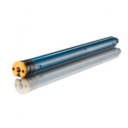 Somfy LS40 4/16 VVF 2,5 m sans carré (SO 1021387)