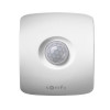  Somfy détecteur mouvement tahoma IO (so 1811481) 