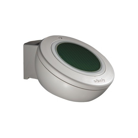  Somfy Capteur pluie filaire ondeis 230 V (so 9016345) 