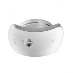 Somfy détecteur de fumée IO...