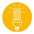 Somfy pack Philips Hue 3 ampoules couleur + 1 bridge (so 1822504)