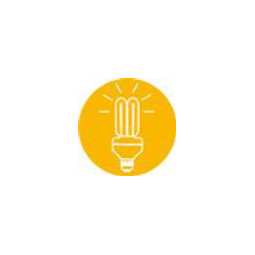 Somfy pack Philips Hue 3...