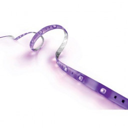 Somfy bandeau led...