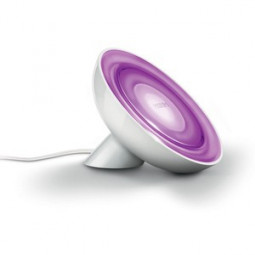 Somfy Bloom Philips Hue (so...