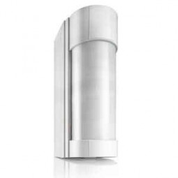 Somfy détecteur de...