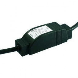 Somfy récepteur BSO io...