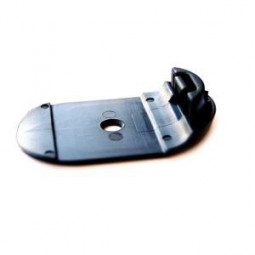 Somfy (x10) support keygo...