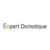 Part - Accessoires Box Domotique Somfy chauffage